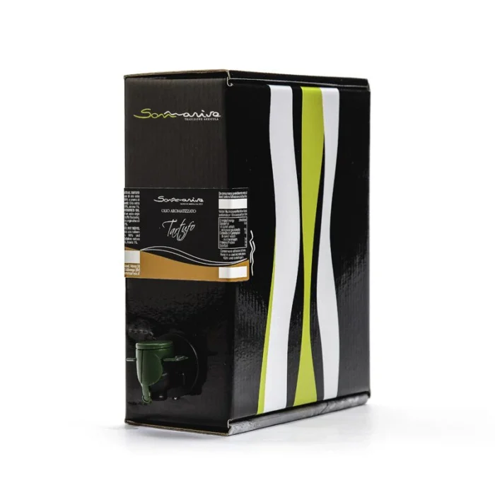 tartufo2l-sommariva