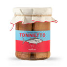 tonnetto-760-1-conserveriatonnina