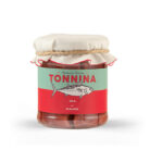 tonnina-200-conserveria-tonnina