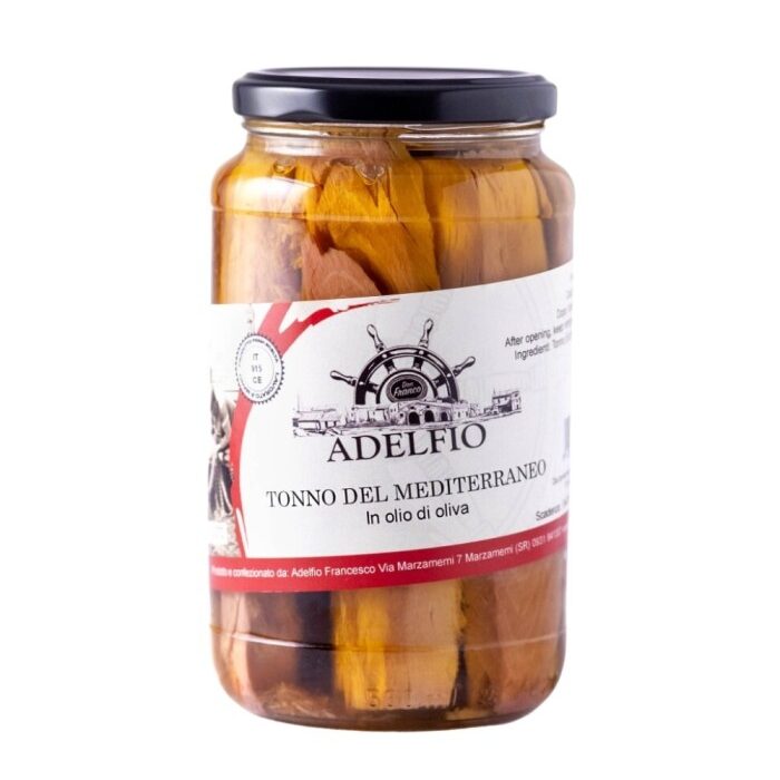 tonno-del-mediterraneo-in-olio-d-oliva-in-vaso-adelfio-565-gr