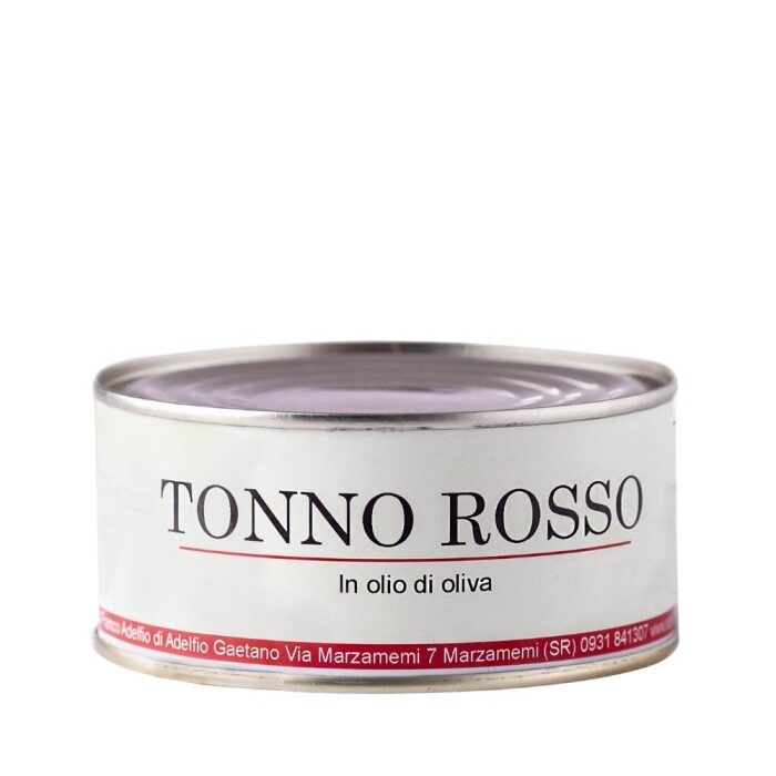 tonno-rosso-in-olio-d-oliva-in-latta-adelfio-300-gr