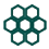 Bronze die