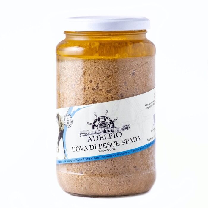 uova-di-pesce-spada-in-olio-d-oliva-in-vaso-adelfio-580-gr-adelfio