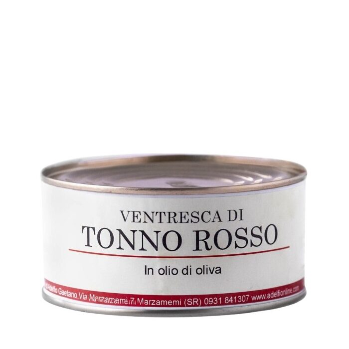 ventresca-di-tonno-rosso-in-olio-d-oliva-in-latta-adelfio-300-gr-1 ventresca-di-tonno-rosso-in-olio-d-oliva-in-latta-adelfio-300-gr-1