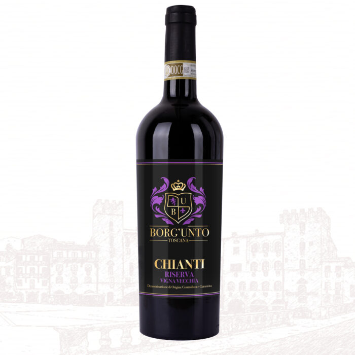 vignavecchiaborgunto