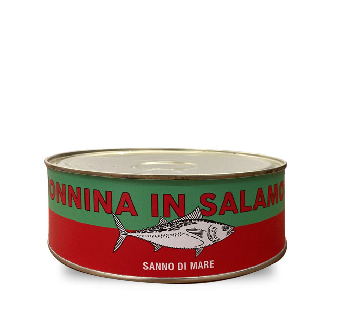 web-tonnina-latta Tonnina