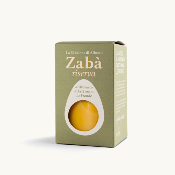 zaba-moscato-fronde zaba-moscato-fronde
