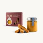 zaba_crumiri