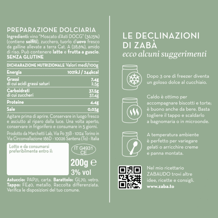zaba_moscato zaba_moscato