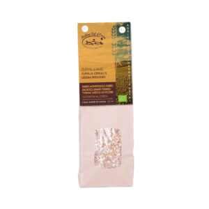 Ame Soup 5kg - Mulino Val d'Orcia